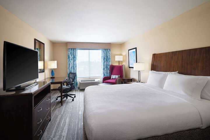 Room 20 of 32