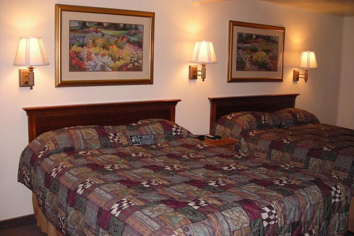 Room 34 of 54