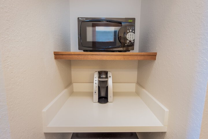 Holiday Inn Express Orange Beach by IHG