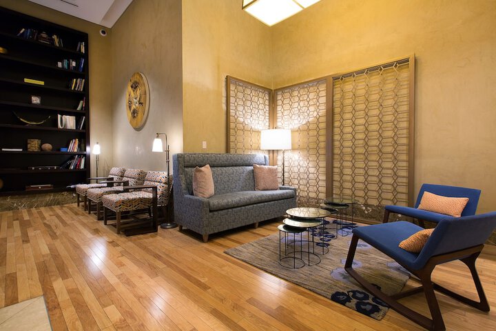 Hotel 6 of 159