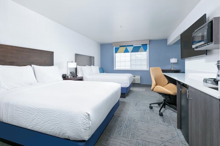 Room 45 of 72