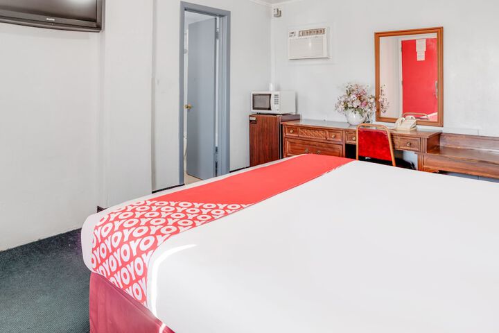 Room 12 of 49