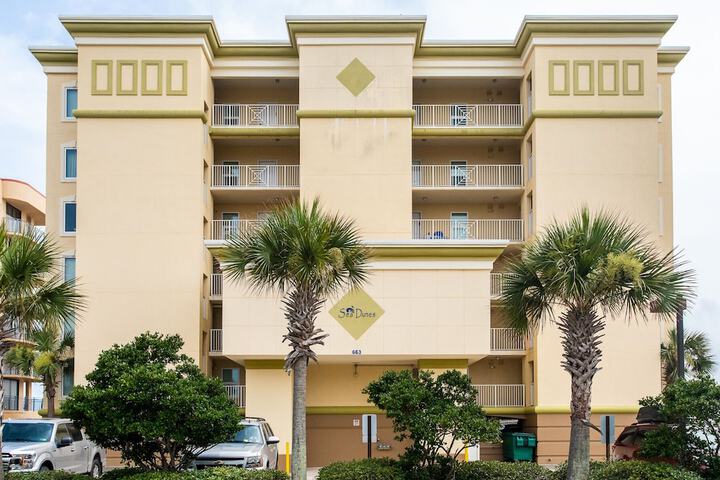 Hotel 2 of 22