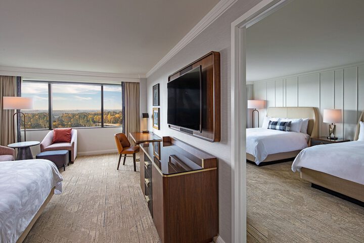 Room 38 of 68