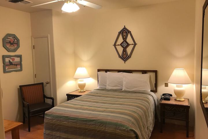 Room 41 of 60