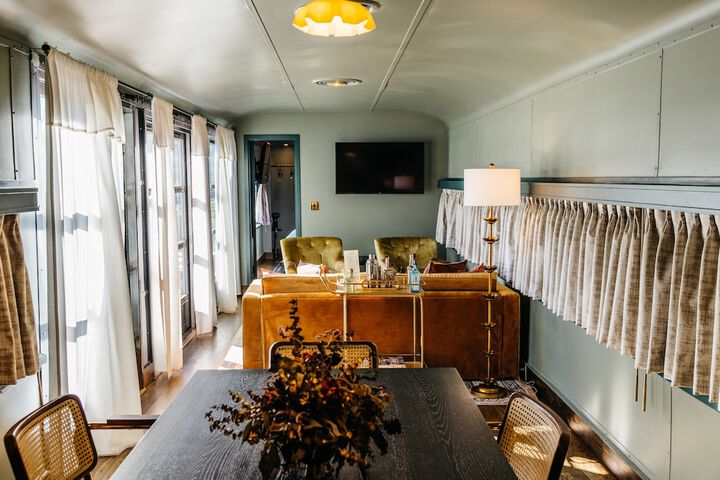 Room 15 of 56