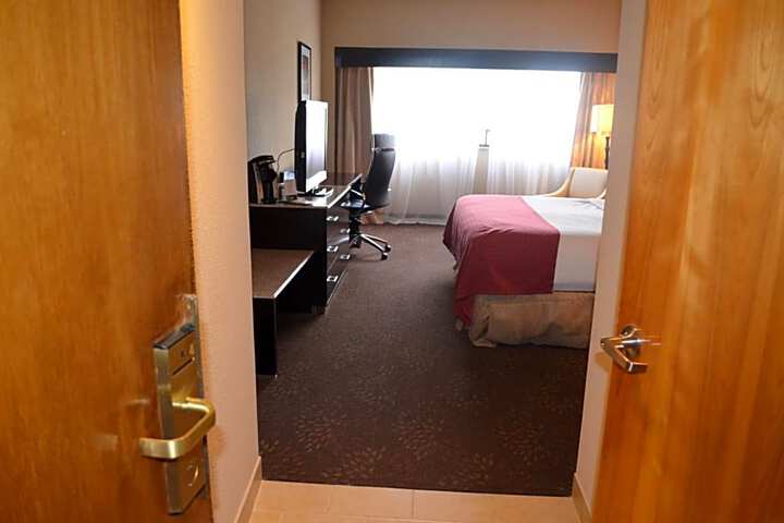 Liyo Inn