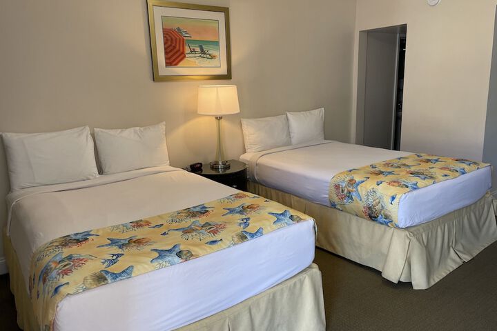 Room 56 of 130