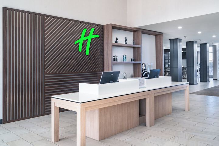 Hotel 3 of 89
