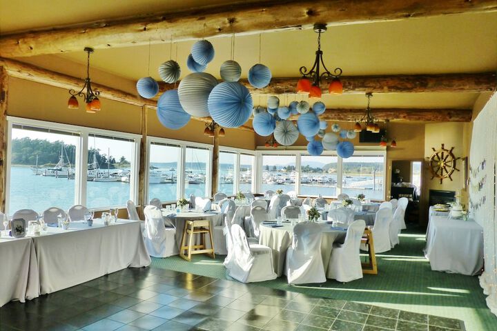 Wedding/Banquet 64 of 90
