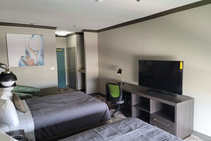 Room 19 of 23