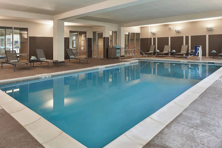 Pool 3 of 63