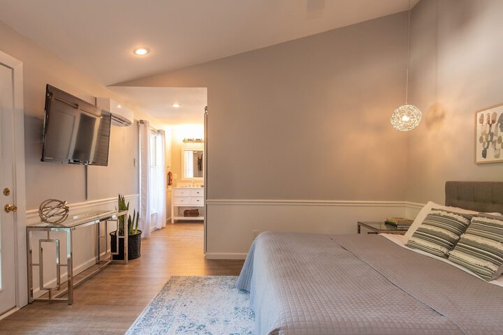 Room 46 of 71