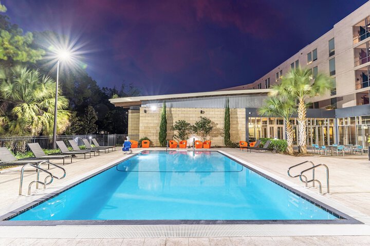 Pool 3 of 46