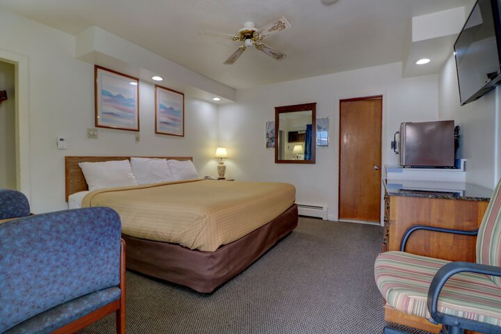 Room 29 of 58