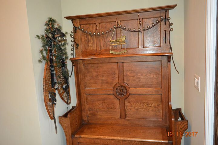 Wenzlers Landing Bed & Breakfast