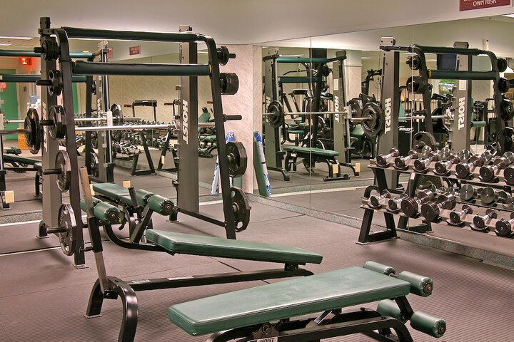 Health and Fitness 105 of 122