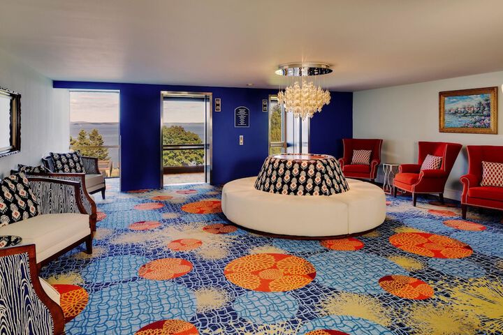 Hotel Interior 15 of 53