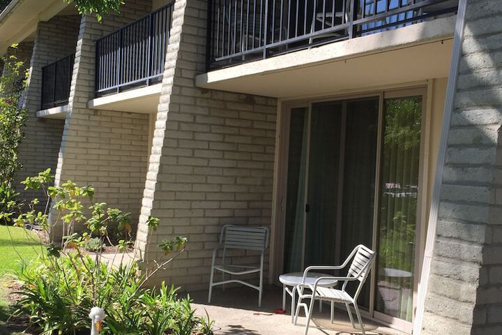 Terrace/Patio 47 of 52