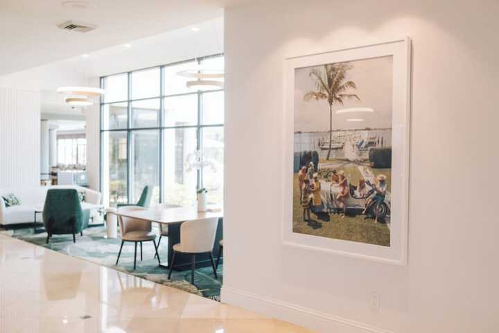Hotel Interior 63 of 226