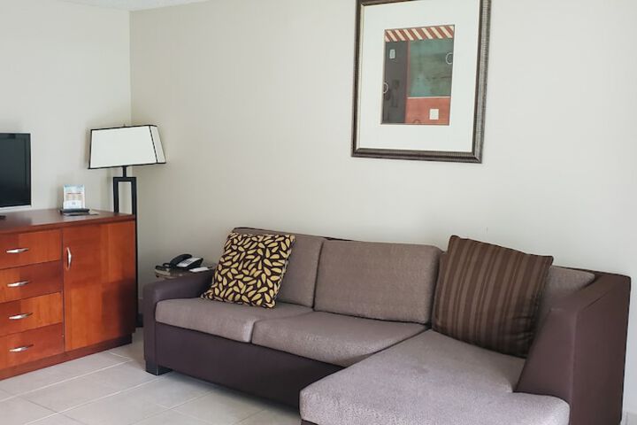 Room 43 of 55