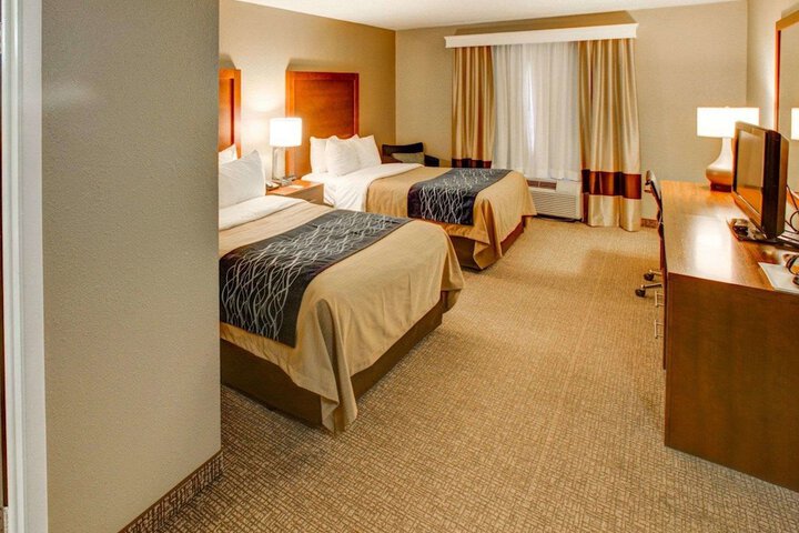Room 18 of 40