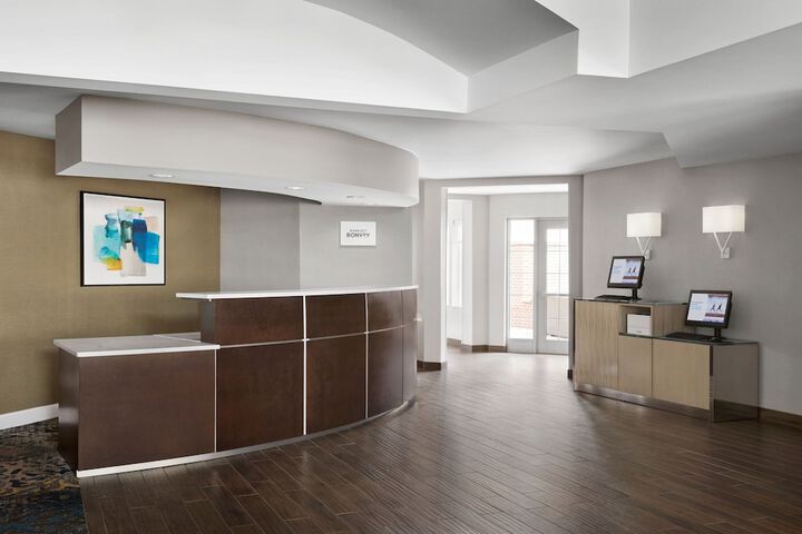 Hotel Interior 7 of 21