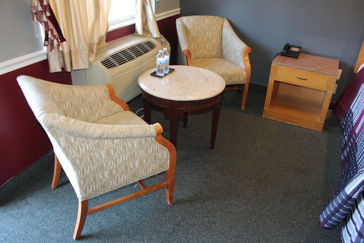 Room 55 of 99