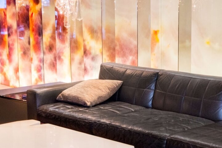 Hotel Interior 12 of 61