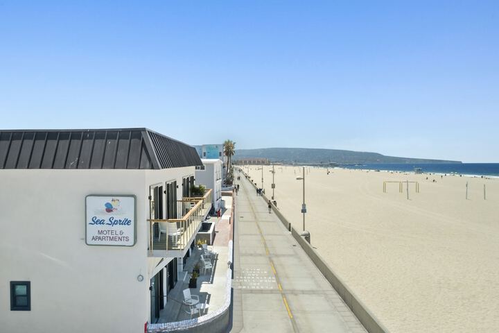 Beach 112 of 124