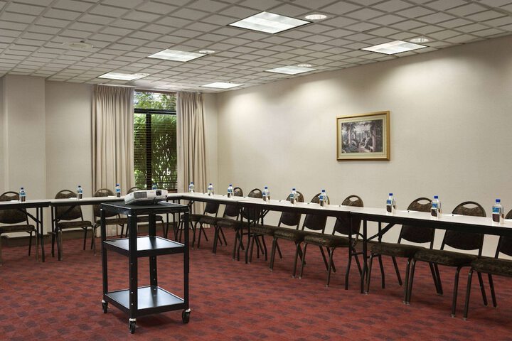 Meeting 53 of 66
