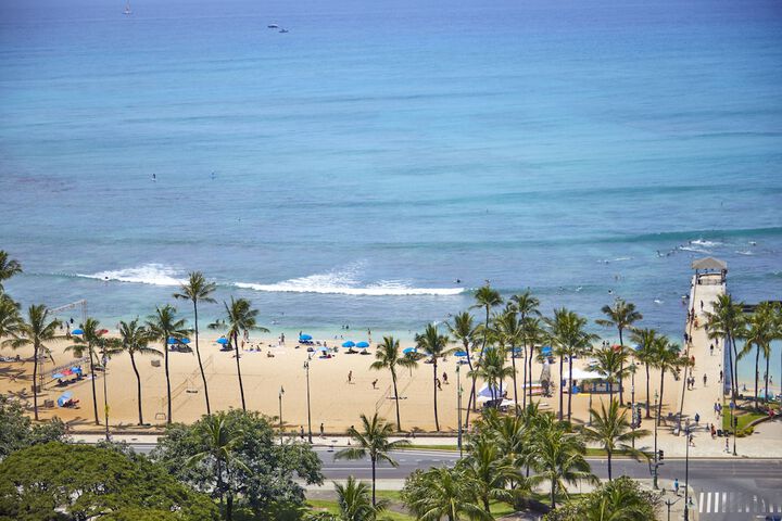 Beach 107 of 136