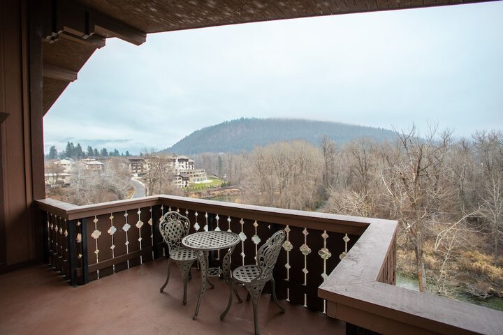 Obertal Inn