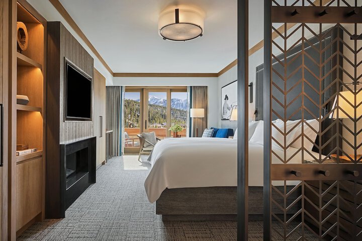 Room 55 of 120