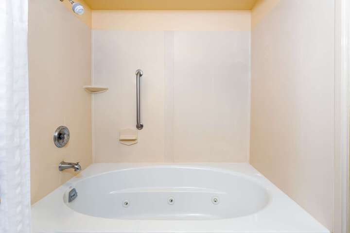 Room 30 of 57