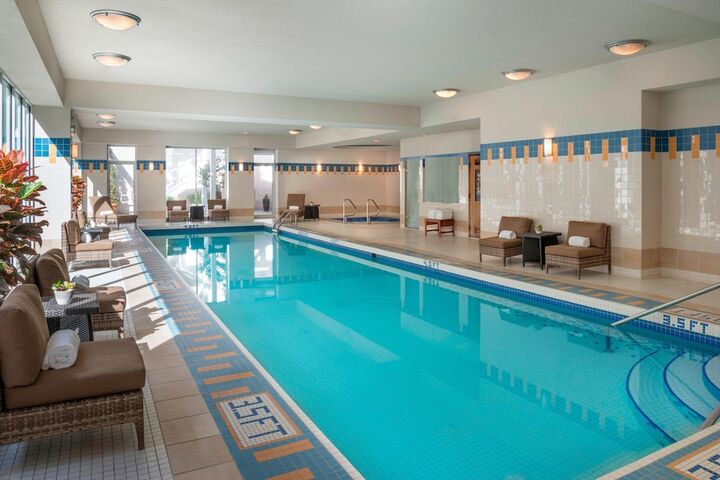 Pool 9 of 147
