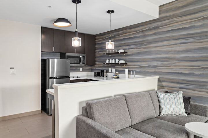 Residence Inn by Marriott Port Arthur