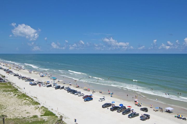 Nautilus Inn