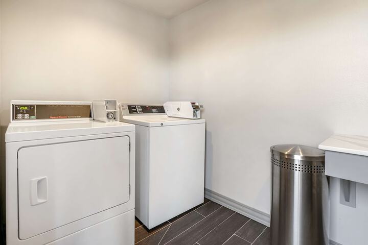 Best Western Inn of Vancouver