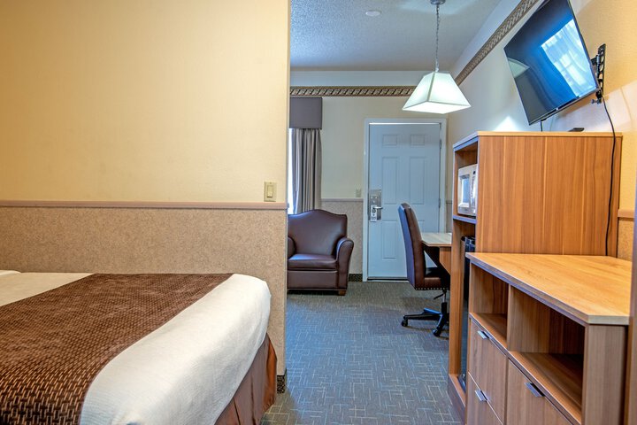 Room 14 of 54