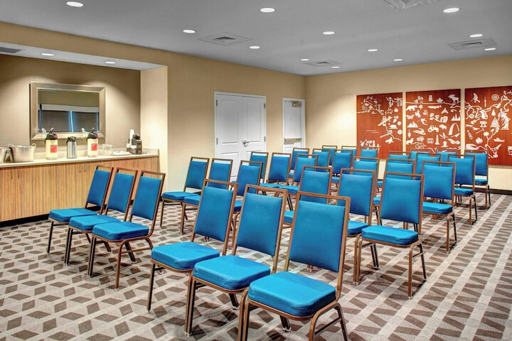TownePlace Suites by Marriott Macon Mercer University