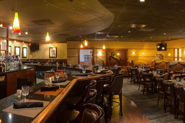 DoubleTree by Hilton Akron Fairlawn