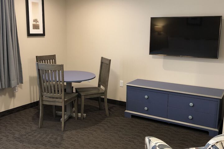 Room 13 of 50