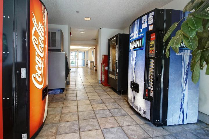 Motel 6 Lehi UT – Thanksgiving Point