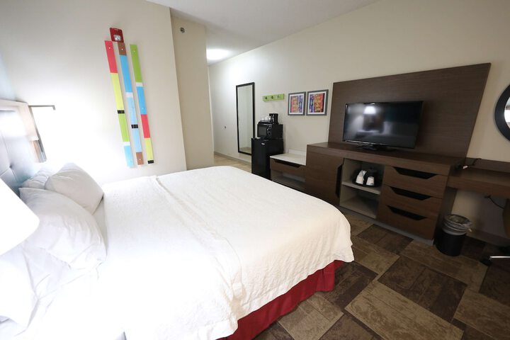 Room 49 of 93