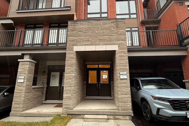Ajax Suites