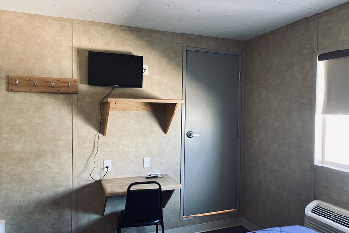 Room 19 of 36
