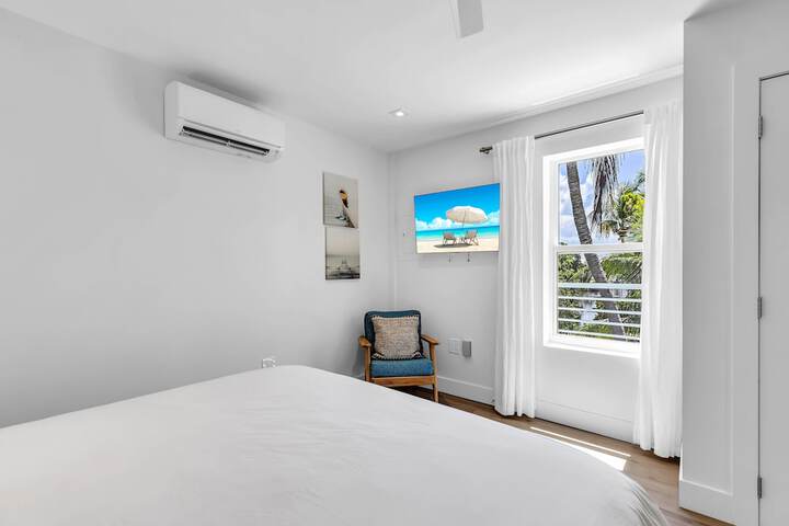 Lime Tree Bay Resort