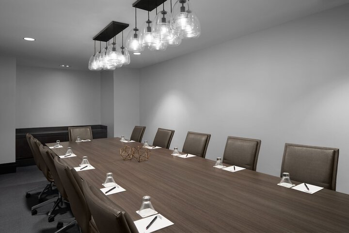 Meeting 92 of 121