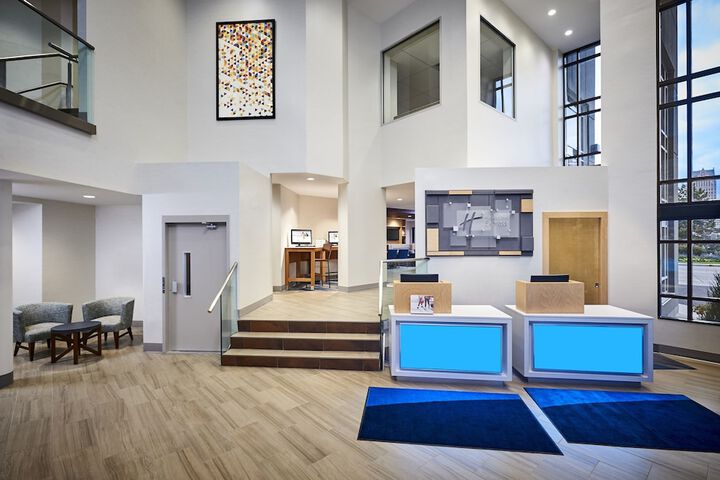 Hotel 6 of 41